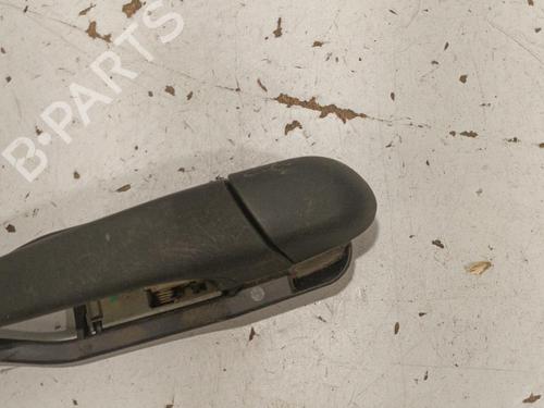 Front right exterior door handle BMW 3 (E46) 320 d | BP22587757C129 