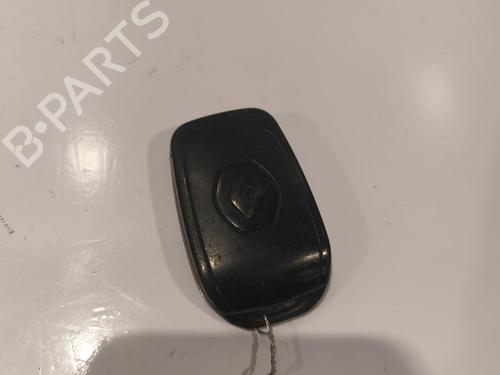 Electronic module RENAULT TWINGO III (BCM_, BCA_) | BP37500296M83 - Image 11