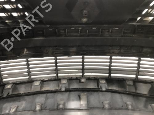 Front bumper RENAULT VEL SATIS (BJ0_) 2.2 dCi (BJ0E, BJ0F) | BP28385959C7 