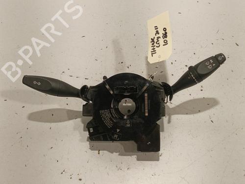 Steering column stalk THINK CITY electric | BP22588312I23 - Image 4