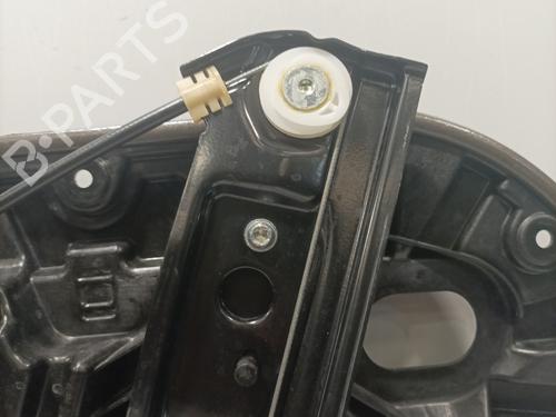 Front left window mechanism VOLVO XC60 II (246) T8 Hybrid AWD | BP36948252C22 - Image 6