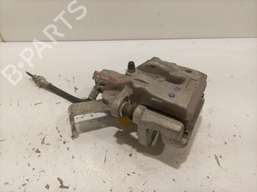 Used Left rear brake caliper Left rear brake caliper SUZUKI VITARA (LY) 1.4 Hybrid (Mild Hybrid) AllGrip (APK414) (129 hp) 22584938 22584938