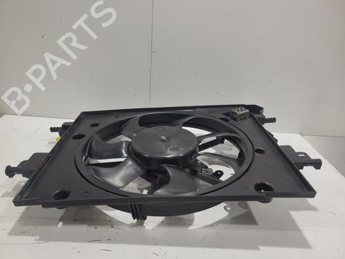 radiator-fan-dacia-duster-hs_-2010-2011-2012-2013-2014-2015-2016-2017-2018-36413972 main image