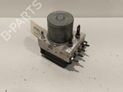 Abs pomp PEUGEOT 307 SW (3H) 2.0 16V (140 hp) 22580549