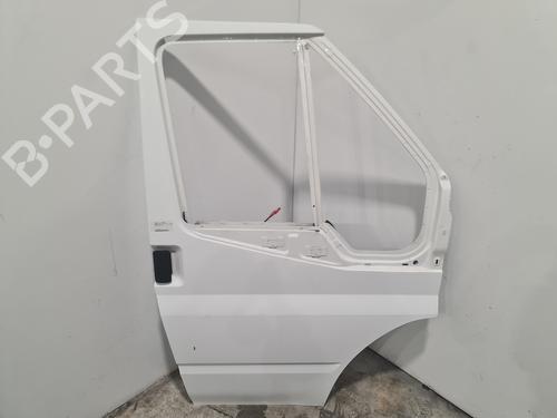 Portier rechts voor FORD TRANSIT Van (FA_ _) 2.2 TDCi (85 hp) 32367065