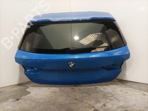Tailgate BMW 1 (F40) 118 i | BP29429806C6 