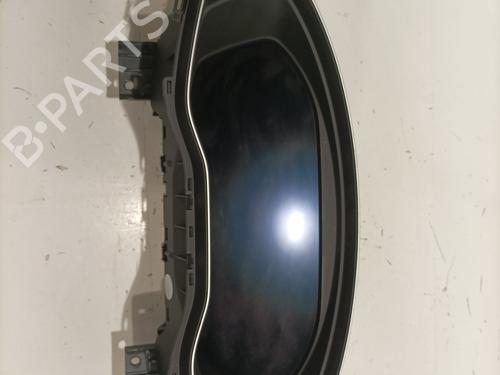 Electronic module AUDI A5 Sportback (F5A, F5F) 45 TFSI Mild Hybrid quattro | BP34723951M83 - Image 10