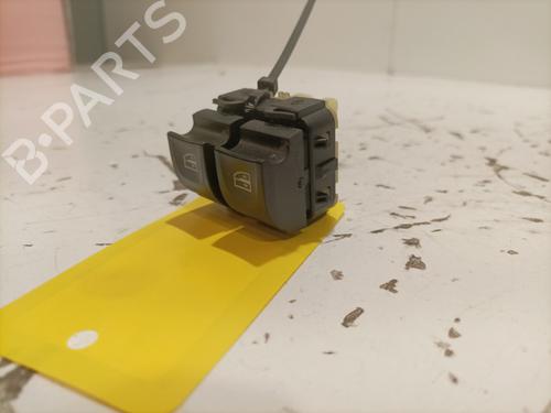 Used Left front window switch Left front window switch RENAULT CLIO IV (BH_) 1.5 dCi 75 (75 hp) 22573464 22573464