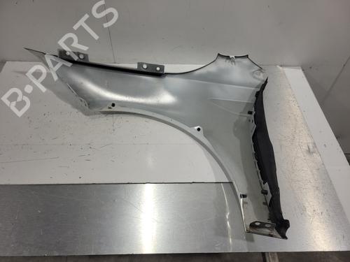 right-front-fenders-vw-polo-vi-aw1-bz1-ae1-2017-36414087 main image