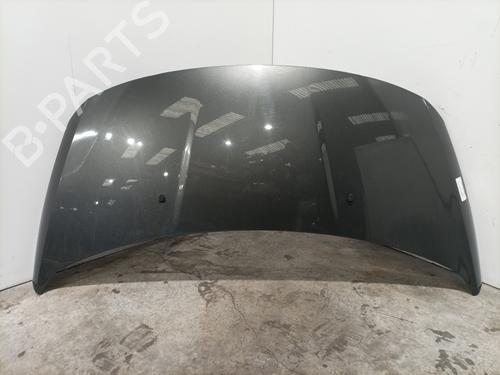 Motorhaube für Motorhaube 30821034 30821034