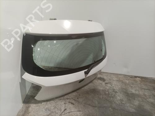 Tailgate BMW 1 (F20) 116 i | BP23781734C6