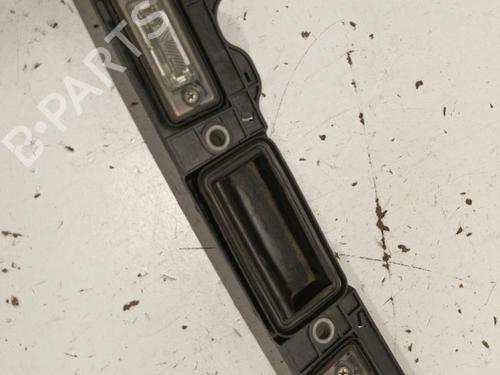 Used Electronic module Electronic module 22588200 22588200