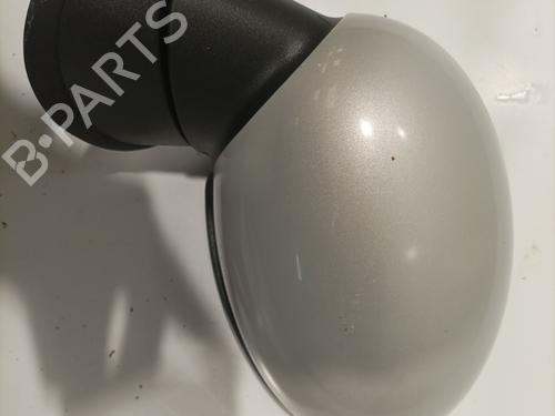 Left mirror MINI MINI (R56) Cooper SD | BP26297222C26 