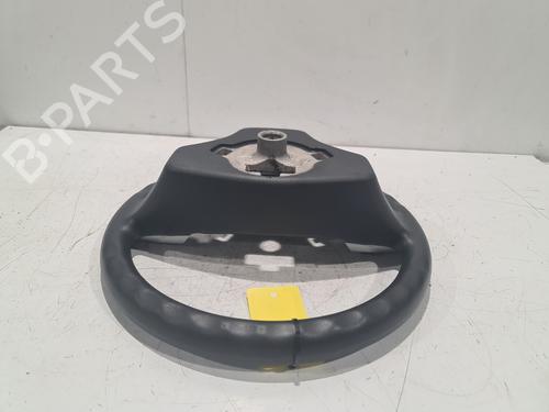 Volante Volante OPEL CORSA D (S07) 1.3 CDTI (L08, L68) (75 hp) 33950913 33950913