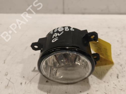 Left front fog light CITROËN DS5 2.0 HDi 200 Hybrid4 All-wheel Drive | BP36650770C30 - Image 2