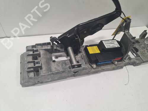 Hand brake VOLVO C30 (533) D2 | BP33438030I18 - Image 3