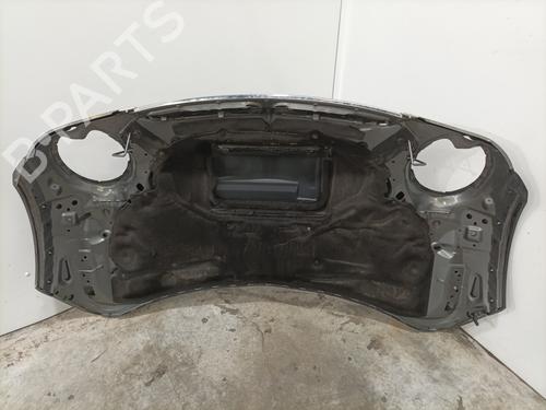 Used Hood Hood MINI MINI Convertible (R52) Cooper S (170 hp) 34258230 34258230