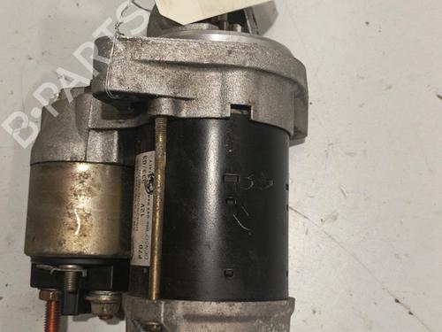 Starter BMW X3 (E83) 3.0 i xDrive | BP22570988M8 - Image 4