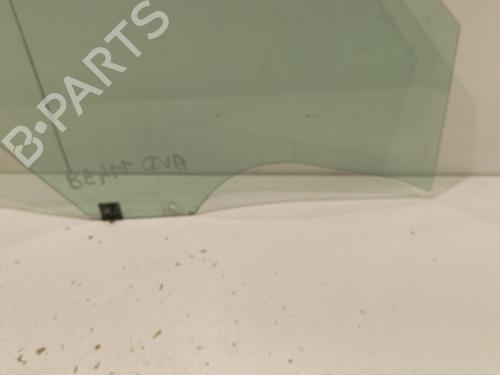 front-right-door-window-renault-twingo-iii-bcm_-bca_-10-sce-70-803005789r-2014-22574794 main image