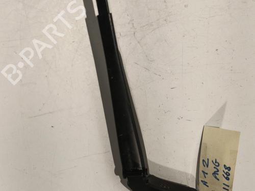 Front windshield wiper arm AUDI A1 Sportback (GBA) 25 TFSI | BP22570029C143 