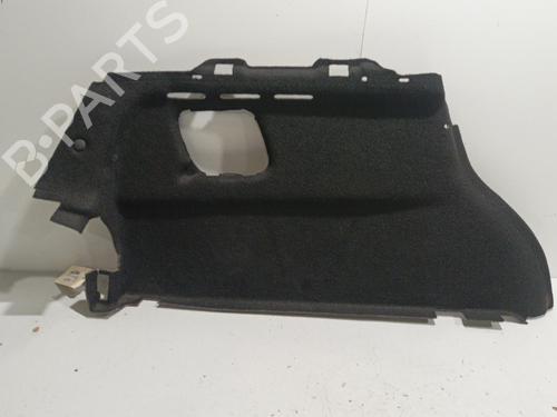 Used Other Other RENAULT MEGANE III Hatchback (BZ0/1_, B3_) 1.5 dCi (BZ09, BZ0D, BZ1W, BZ29, BZ14) (110 hp) 31833282 31833282