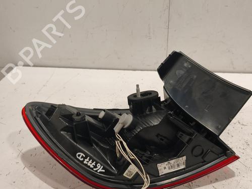 Right taillight RENAULT CLIO V (B7_) 1.0 SCe 75 (B7M5) | BP37001120C35 - Image 6