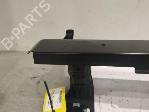 Køfangervange SMART FORTWO Convertible (453) 1.0 (453.442, 453.443) | BP38424461C73  - Image 5