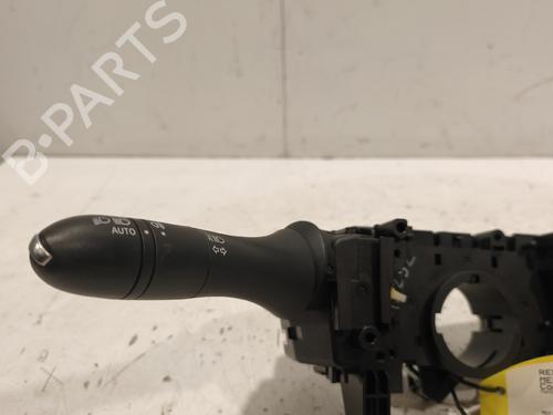 Steering column stalk RENAULT MEGANE IV Hatchback (B9A/M/N_) | BP36556245I23 - Image 6