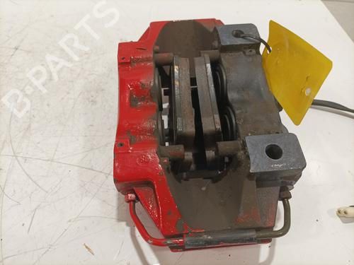 right-front-brake-caliper-porsche-boxster-986-1996-1997-1998-1999-2000-2001-2002-2003-2004-30359748 main image