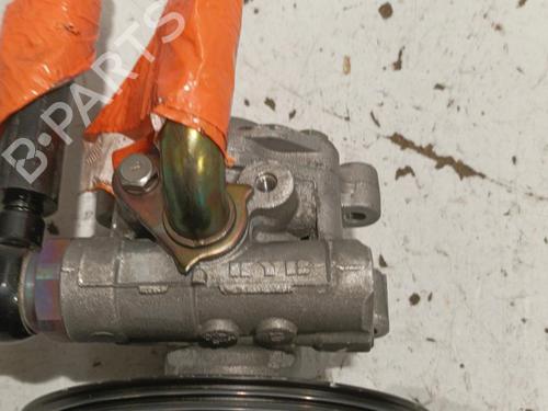 Steering pump VW GOLF IV (1J1) 1.9 TDI | BP22581767M99 
