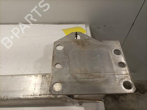 Used Front bumper reinforcement Front bumper reinforcement PEUGEOT RCZ 1.6 16V (156 hp) 35924230 35924230