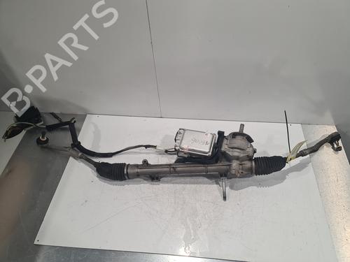 Used Steering rack PEUGEOT 207 (WA_, WC_) 1.6 16V VTi (120 hp) 32174008