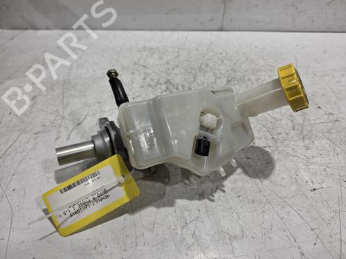Brake master cylinder RENAULT CLIO V (B7_) 1.5 Blue dCi 115 (B7AD) | BP40122577M77 - Image 3