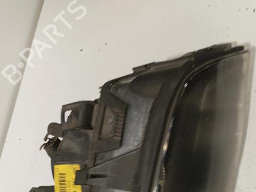 Right headlight BMW 3 (E46) 320 d | BP22587768C29 