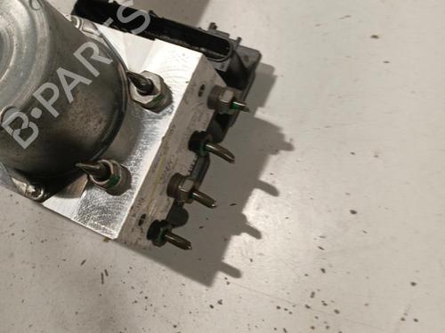 ABS pump LAND ROVER RANGE ROVER SPORT I (L320) 2.7 D 4x4 | BP22585975M43 