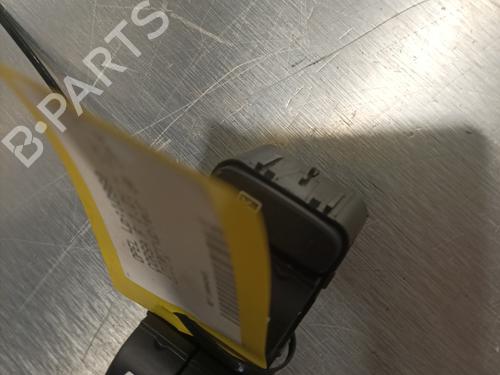 left-front-window-switch-opel-corsa-f-p2jo-2019-23781702 main image