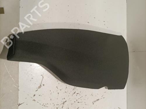  - Image 4