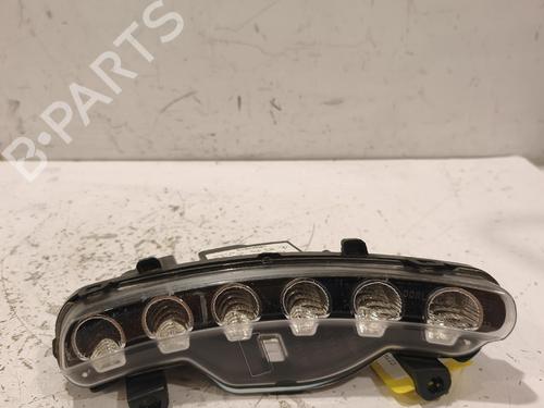 Used Right daytime light Right daytime light 39255447 39255447