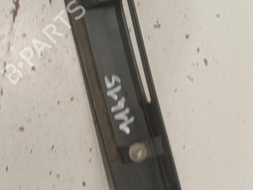 Used Tailgate trim Tailgate trim 22571821 22571821