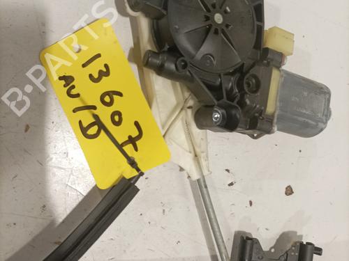 front-right-window-mechanism-audi-a3-sportback-8va-8vf-2012-2013-2014-2015-2016-2017-2018-2019-2020-2021-23235598 main image