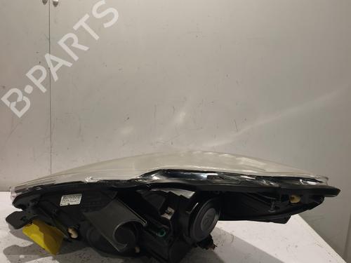 Right headlight CITROËN DS5 2.0 HDi 200 Hybrid4 All-wheel Drive | BP39255027C29 - Image 5