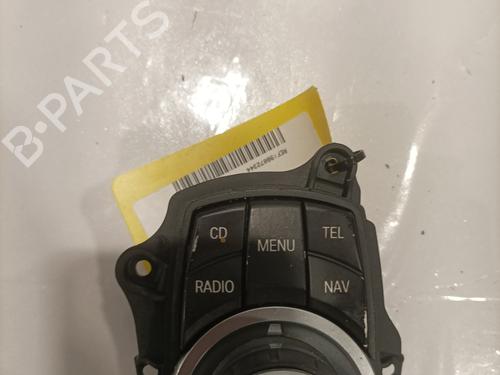 Switch BMW 3 Touring (E91) 320 d xDrive | BP23210894I30 - Image 7