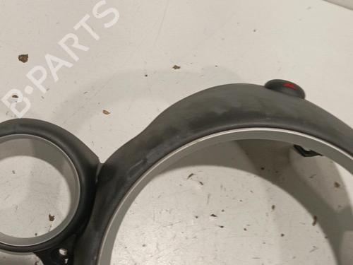Hub cap MINI MINI (R56) Cooper | BP22570403C160 