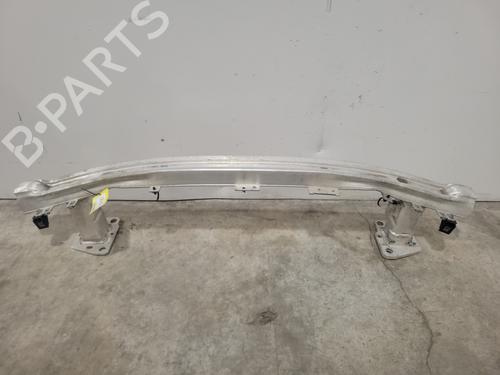 front-bumper-reinforcement-renault-grand-scenic-iii-jz01_-2009-2010-2011-2012-2013-2014-2015-2016-36836764 main image