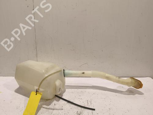 windscreen-washer-tank-renault-scenic-ii-jm01_-2003-2004-2005-2006-2007-2008-2009-2010-37993778 main image