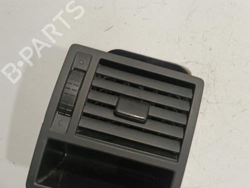 Air vent VW TRANSPORTER T5 Van (7HA, 7HH, 7EA, 7EH) 2.0 TDI | BP38330829I21 - Image 6