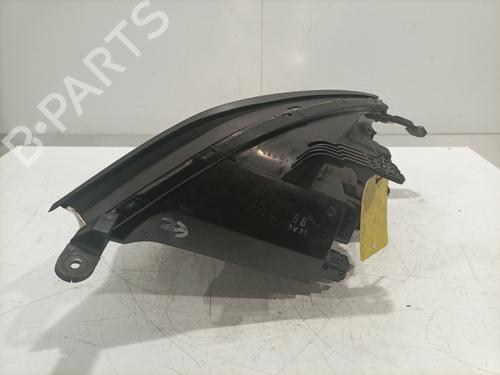 Right headlight OPEL ANTARA A (L07) 2.2 CDTi | BP31050477C29 - Image 2