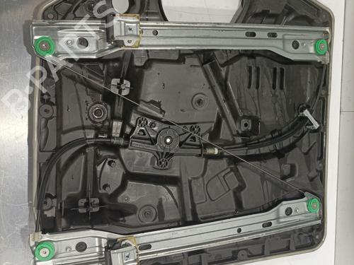 Front right window mechanism MERCEDES-BENZ V-CLASS (W447) V 250 CDI / d 4-matic (447.811, 447.813) | BP31836514C23
