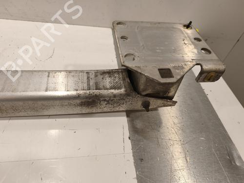 front-bumper-reinforcement-citroen-c4-ii-nc_-2009-36413768 main image