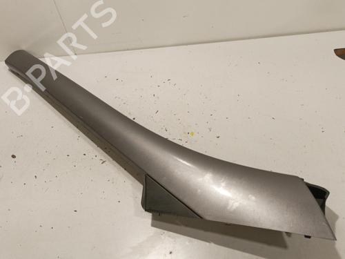 Used Other Other 22576087 22576087